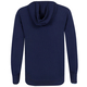Cadillac Mens Hoodie